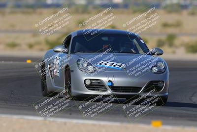 media/Oct-21-2023-PCA San Diego (CVR) (Sat) [[fa6e4d687e]]/3-Orange/Session 1 (Turn 11)/